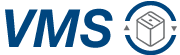 logo-vms